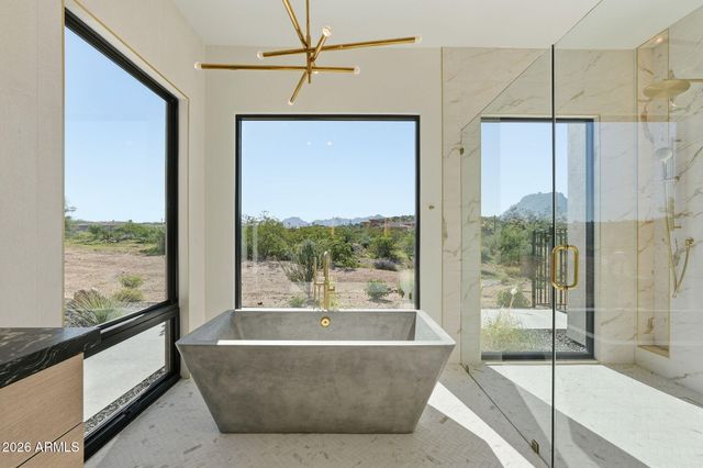 27525 N 113TH Place, Scottsdale, AZ 85262