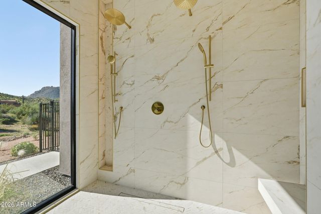 27525 N 113TH Place, Scottsdale, AZ 85262