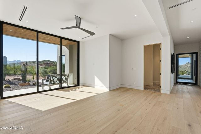 27525 N 113TH Place, Scottsdale, AZ 85262