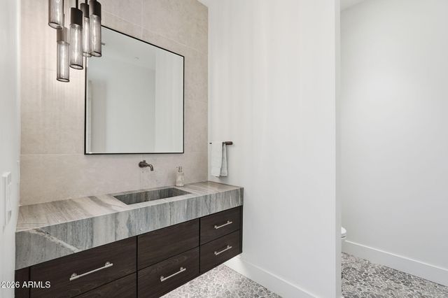 27525 N 113TH Place, Scottsdale, AZ 85262