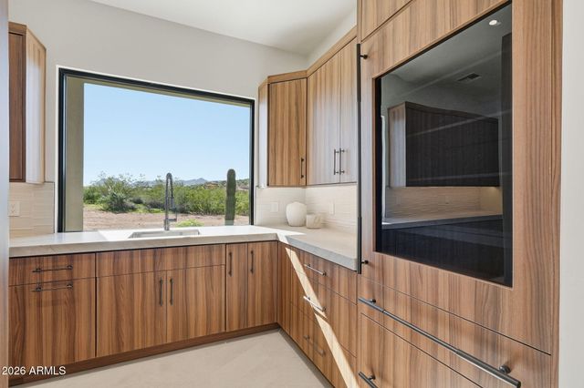 27525 N 113TH Place, Scottsdale, AZ 85262