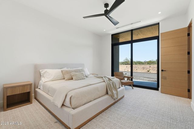 27525 N 113TH Place, Scottsdale, AZ 85262