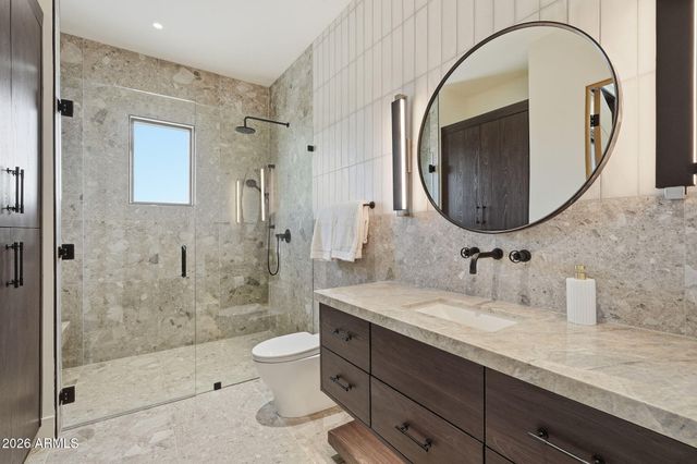 27525 N 113TH Place, Scottsdale, AZ 85262