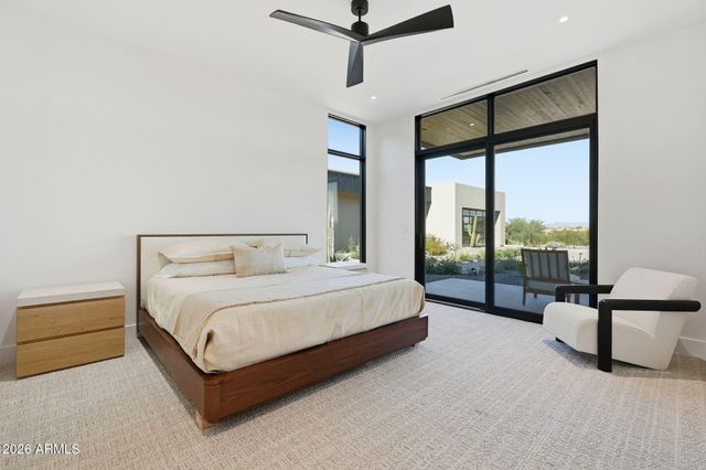 27525 N 113TH Place, Scottsdale, AZ 85262