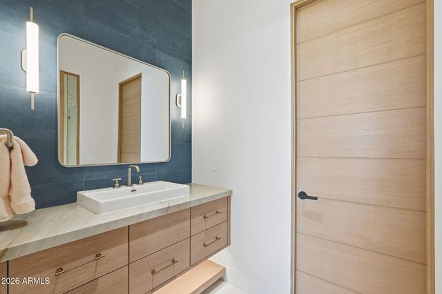 27525 N 113TH Place, Scottsdale, AZ 85262