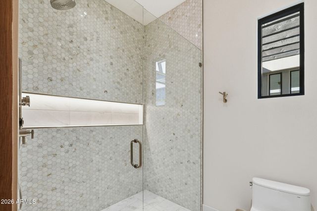 27525 N 113TH Place, Scottsdale, AZ 85262