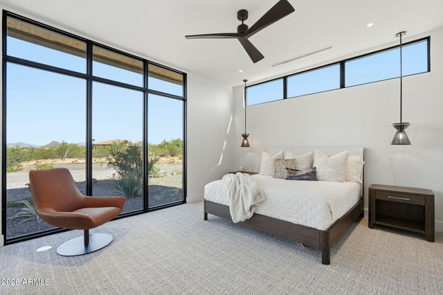 27525 N 113TH Place, Scottsdale, AZ 85262