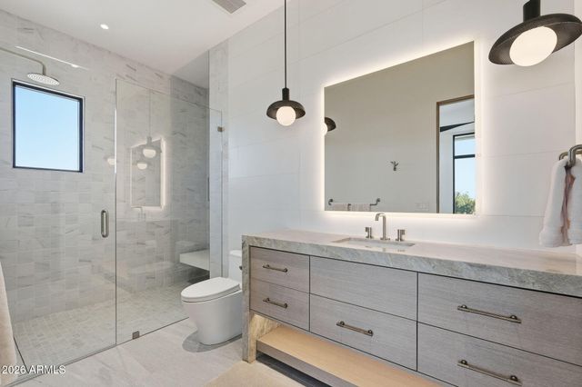 27525 N 113TH Place, Scottsdale, AZ 85262