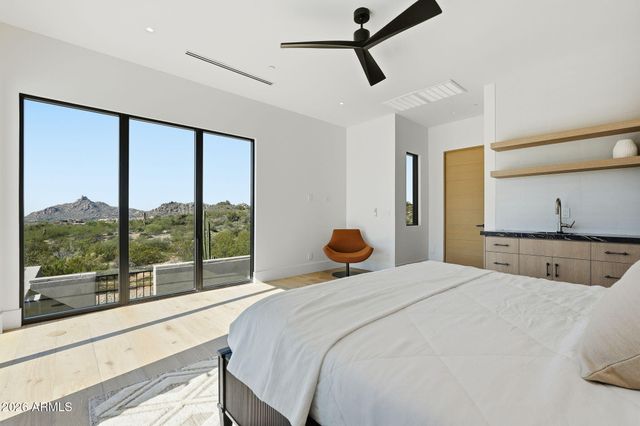 27525 N 113TH Place, Scottsdale, AZ 85262