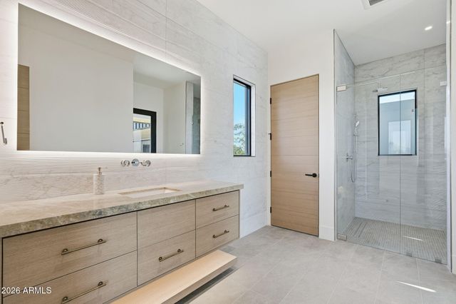 27525 N 113TH Place, Scottsdale, AZ 85262