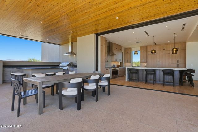 27525 N 113TH Place, Scottsdale, AZ 85262