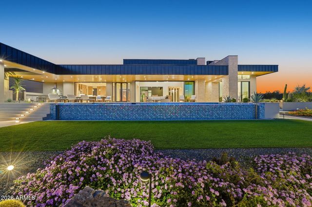 27525 N 113TH Place, Scottsdale, AZ 85262