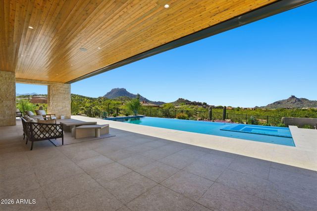 27525 N 113TH Place, Scottsdale, AZ 85262