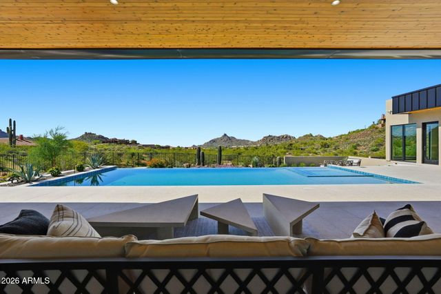 27525 N 113TH Place, Scottsdale, AZ 85262