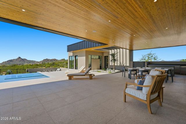 27525 N 113TH Place, Scottsdale, AZ 85262