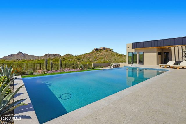 27525 N 113TH Place, Scottsdale, AZ 85262