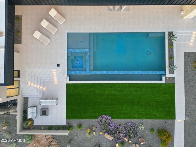 27525 N 113TH Place, Scottsdale, AZ 85262