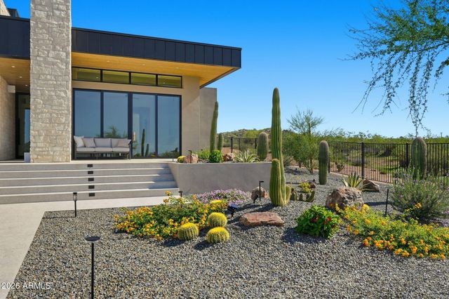 27525 N 113TH Place, Scottsdale, AZ 85262