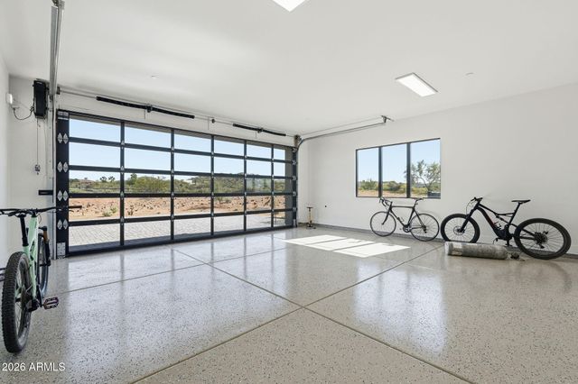 27525 N 113TH Place, Scottsdale, AZ 85262