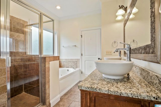 710 VALLEY STREET, Hoover, AL 35226