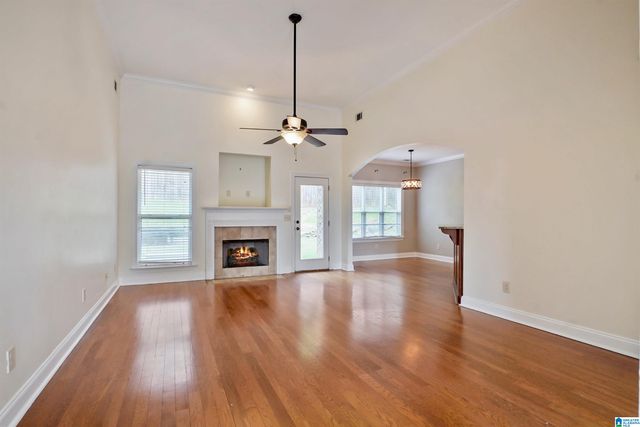 710 VALLEY STREET, Hoover, AL 35226