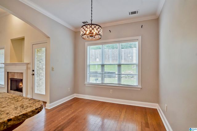 710 VALLEY STREET, Hoover, AL 35226