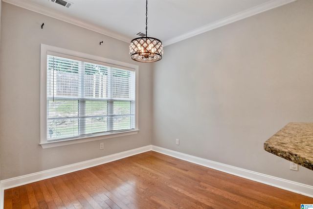 710 VALLEY STREET, Hoover, AL 35226