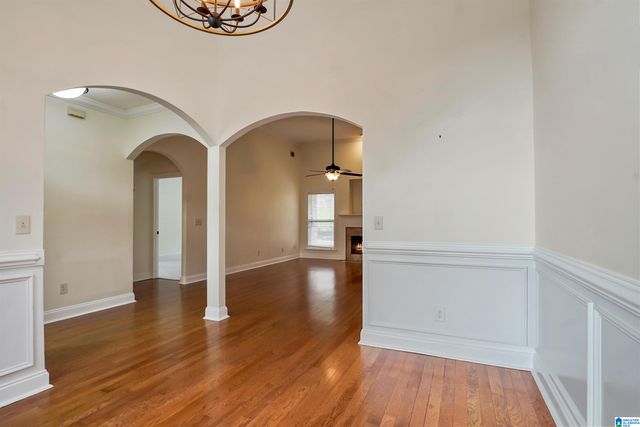 710 VALLEY STREET, Hoover, AL 35226