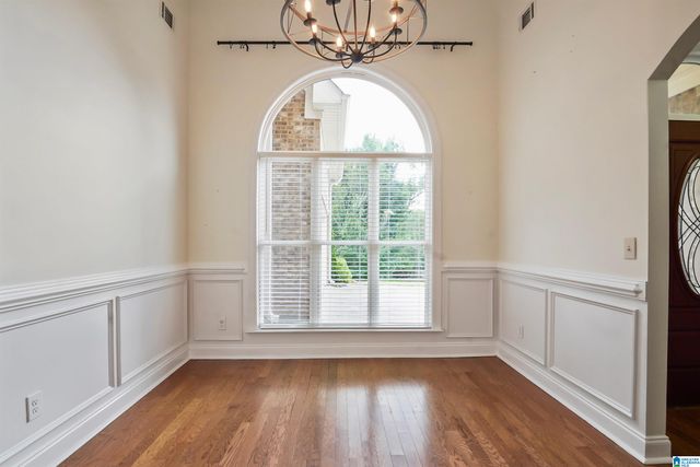 710 VALLEY STREET, Hoover, AL 35226