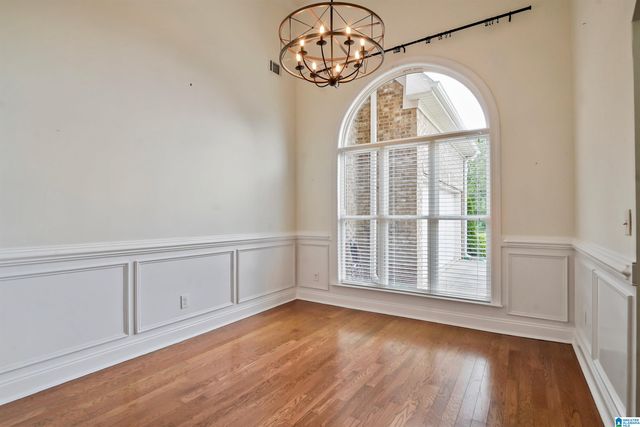 710 VALLEY STREET, Hoover, AL 35226