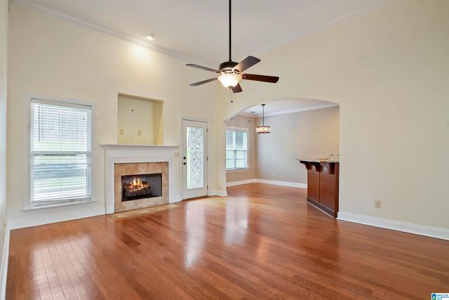 710 VALLEY STREET, Hoover, AL 35226