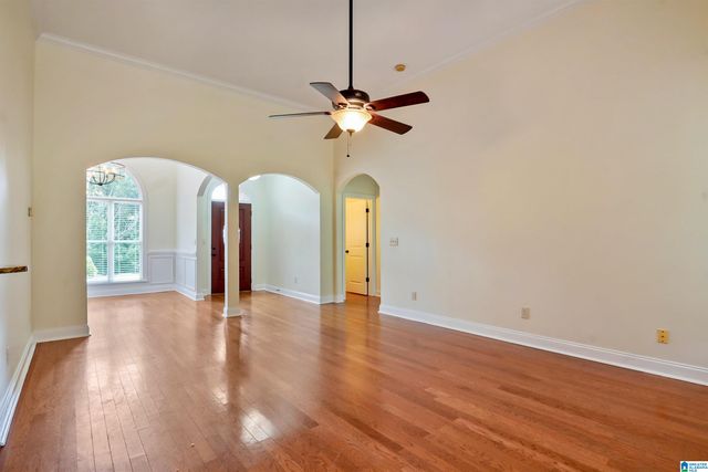 710 VALLEY STREET, Hoover, AL 35226