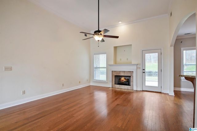 710 VALLEY STREET, Hoover, AL 35226