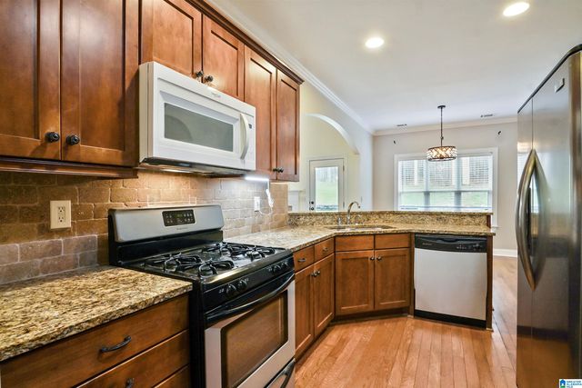 710 VALLEY STREET, Hoover, AL 35226