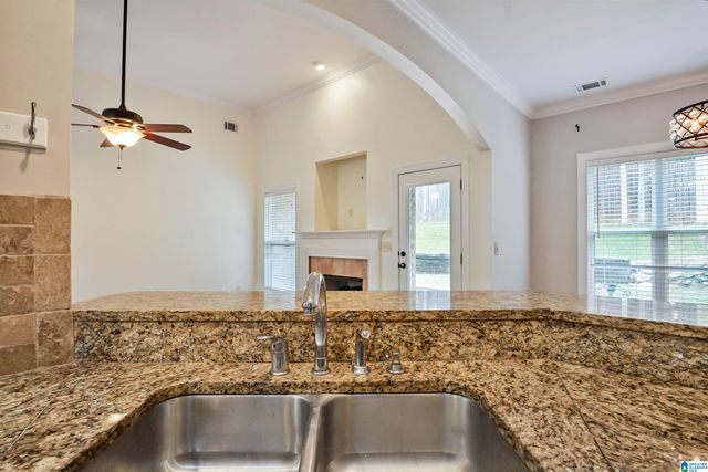 710 VALLEY STREET, Hoover, AL 35226