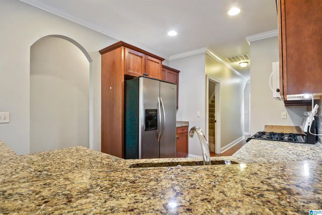 710 VALLEY STREET, Hoover, AL 35226
