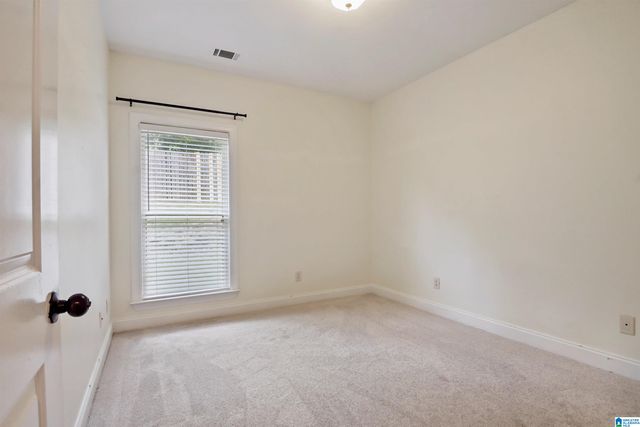 710 VALLEY STREET, Hoover, AL 35226