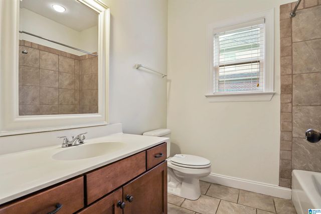 710 VALLEY STREET, Hoover, AL 35226