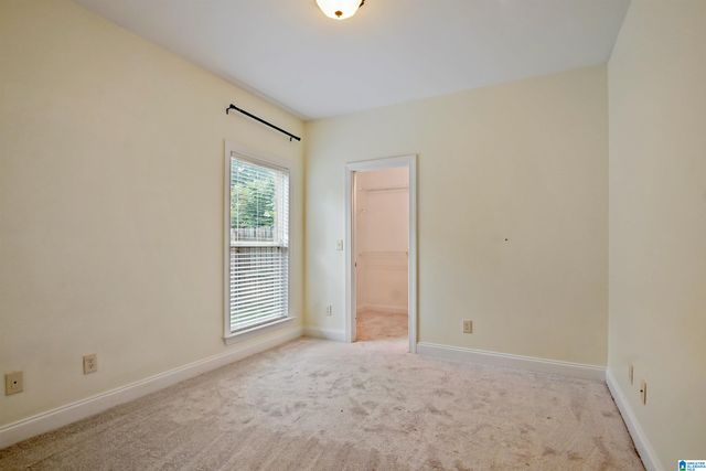 710 VALLEY STREET, Hoover, AL 35226