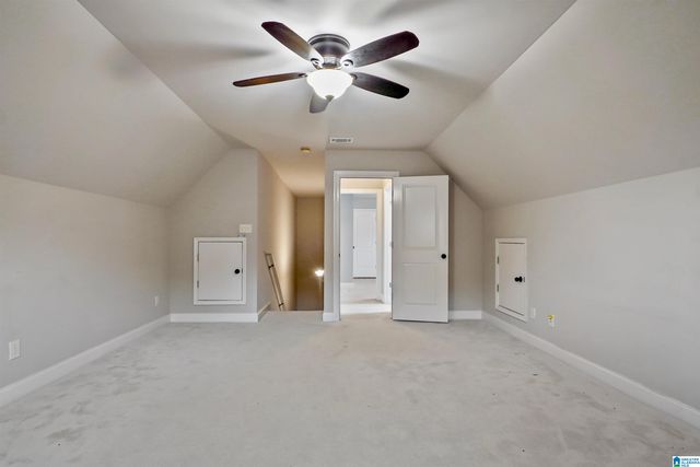 710 VALLEY STREET, Hoover, AL 35226