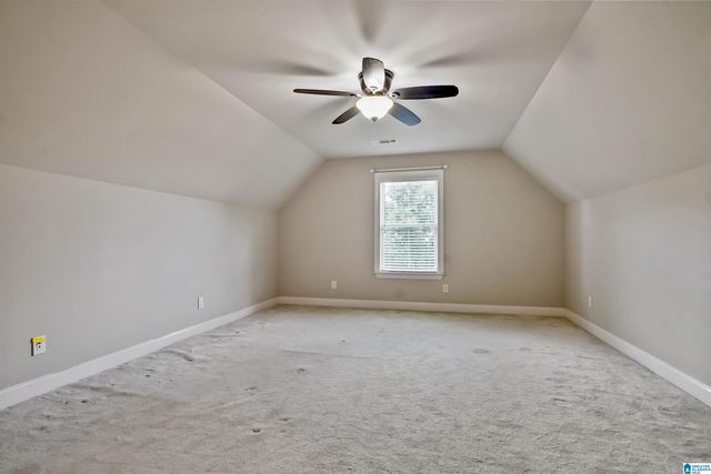 710 VALLEY STREET, Hoover, AL 35226