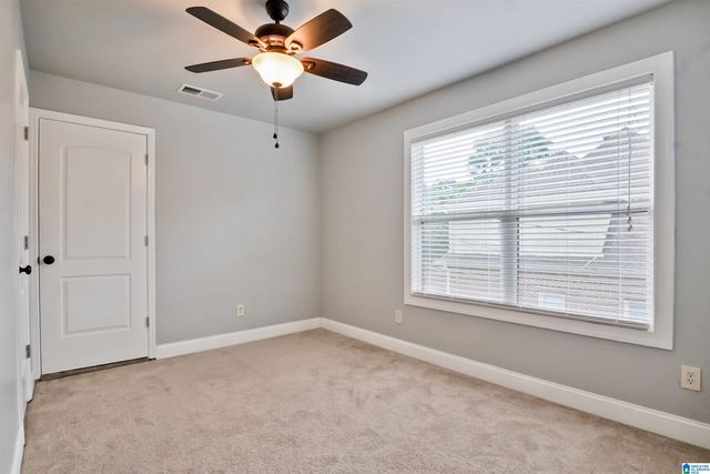 710 VALLEY STREET, Hoover, AL 35226