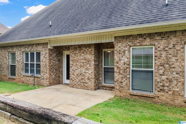 710 VALLEY STREET, Hoover, AL 35226