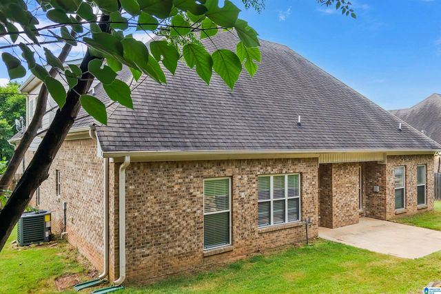 710 VALLEY STREET, Hoover, AL 35226