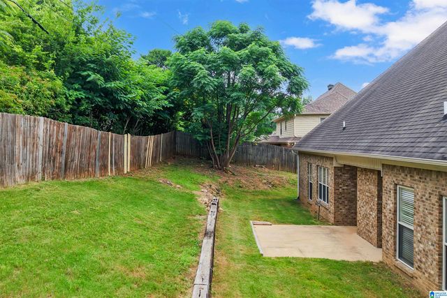 710 VALLEY STREET, Hoover, AL 35226