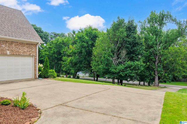 710 VALLEY STREET, Hoover, AL 35226