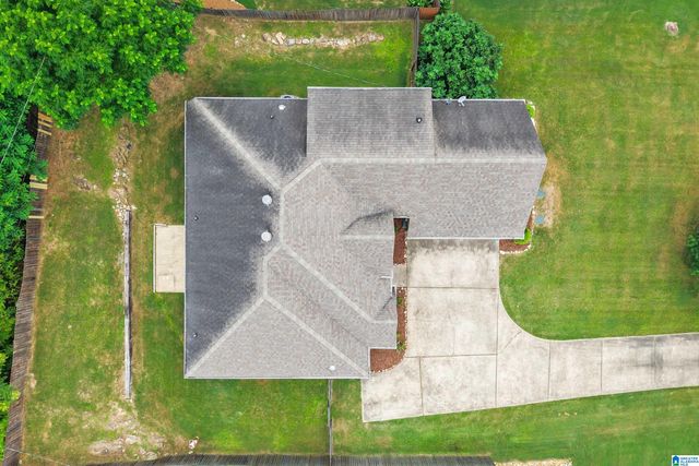 710 VALLEY STREET, Hoover, AL 35226
