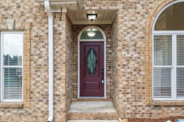 710 VALLEY STREET, Hoover, AL 35226