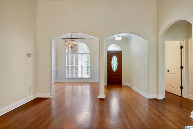710 VALLEY STREET, Hoover, AL 35226