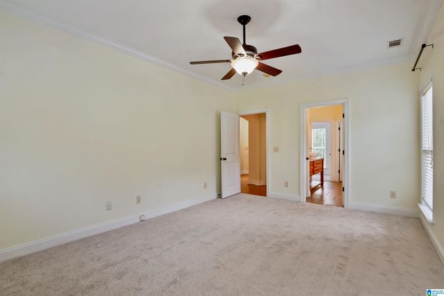 710 VALLEY STREET, Hoover, AL 35226